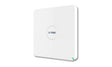 EAN 7109806119336 - Mitel RFP 45 estación base DECT Blanco imagen 1