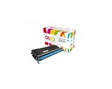 EAN 3112539604677 - Armor K15183OW cartucho de tóner 1 pieza(s) Cian imagen 1