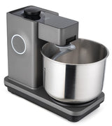 Wilfa Küchenmaschine Probaker Timer Km2gy-T70 (Gris, 700 Watt, Timer) 602034