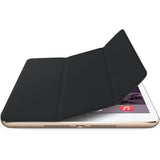 Funda Apple Smart Cover Para Ipad Mini Negro