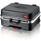 Caja De Herramientas Knipex 00 21 06 Le, Negro