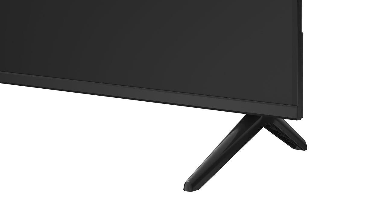 Lg Electronics 43nu800b6lc.Aeeq (Null Cm (Null Zoll)) 43nu800b6lc.Aeeq