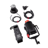 EAN 6971842183616 - Aputure LS 600D V-mount 600 W imagen 5