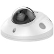 EAN 6931847132835 - Hikvision DS-2CD2546G2-IS Almohadilla Cámara de seguridad IP Exterior 2688 x 1520 Pixeles Techo/pared imagen 1