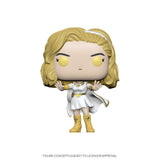 EAN 0889698481878 - FUNKO 48187 figura de acción y colleccionable imagen 1