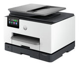 EAN 0196337284982 - HP OfficeJet Pro 9132e All-in-One Prntr Inyección de tinta térmica A4 4800 x 1200 DPI 25 ppm Wifi imagen 5