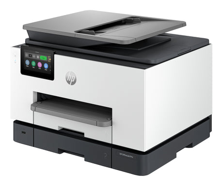 EAN 0196337284982 - HP OfficeJet Pro 9132e All-in-One Prntr Inyección de tinta térmica A4 4800 x 1200 DPI 25 ppm Wifi imagen 11