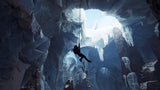 Juego Aphelion Playstation 5