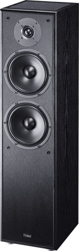 Kolumna Glosnikowa Magnat Monitor S80 Atm Negro(Sztuka)