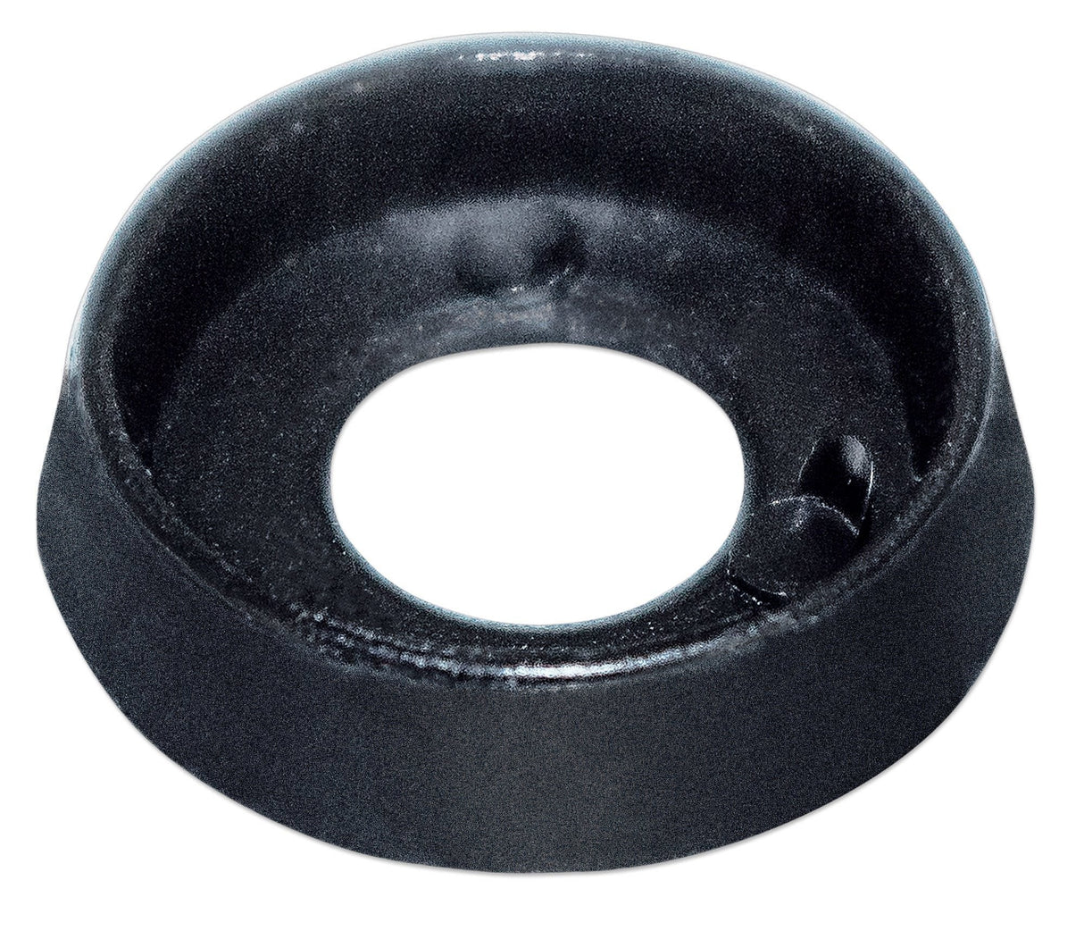 EAN 0766623712194 - Intellinet 712194 accesorio de bastidor Kit de montaje imagen 5