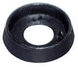 EAN 0766623712194 - Intellinet 712194 accesorio de bastidor Kit de montaje imagen 5