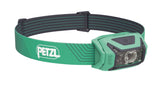 Linterna Petzl Actik, Led-Leuchte E063aa02