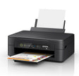 EAN 8715946702797 - Epson Expression Home XP-2205 Inyección de tinta A4 5760 x 1440 DPI Wifi imagen 1