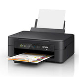 EAN 8715946702797 - Epson Expression Home XP-2205 Inyección de tinta A4 5760 x 1440 DPI Wifi imagen 1