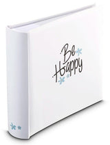 Hama Good Things Happy     10x15 200 Fotos Einsteck/Memo     7713