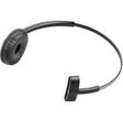 EAN 0017229135468 - Poly Savi 740/745 Headband Cinta imagen 1