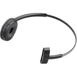 EAN 0017229135468 - Poly Savi 740/745 Headband Cinta imagen 1