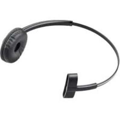 EAN 0017229135468 - Poly Savi 740/745 Headband Cinta imagen 1