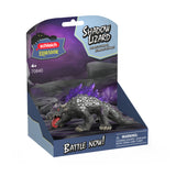 EAN 4069111569703 - schleich 70840 figura de juguete para niños imagen 1