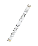 EAN 4008321329431 - Osram QTP5 2X49 imagen 1