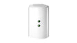 EAN 0790069401879 - D-Link DIR-818LW router inalámbrico Gigabit Ethernet Doble banda (2,4 GHz / 5 GHz) imagen 1