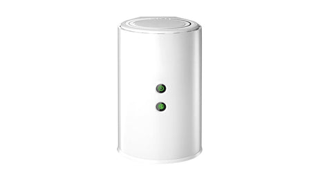 EAN 0790069401879 - D-Link DIR-818LW router inalámbrico Gigabit Ethernet Doble banda (2,4 GHz / 5 GHz) imagen 1
