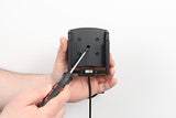 Brodit Halter Aktiv Galaxy Xcover 7 Molex Pogo-Pin