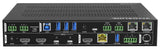 Vivolink Vlsc242m Escalador De Vídeo