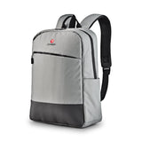 EAN 8435430628159 - NGS MONRAY SACKS VENTURE GRAY 39,6 cm (15.6") Mochila Gris imagen 2