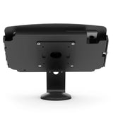 Compulocks 111b105ga8sb Soporte De Seguridad Para Samsung Galaxy Tab A8 2022, Sm-X200, Sm-X205 26,7 Cm (10.5") Negro