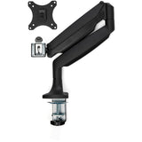 EAN 0065030880510 - StarTech.com ARMPIVOTHDB soporte para monitor 81,3 cm (32") imagen 8
