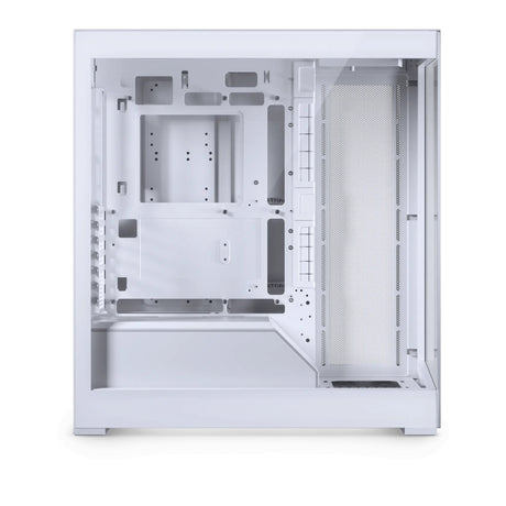 EAN 0886523303473 - Phanteks NV5 MKII Midi Tower Blanco imagen 3