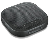 Altavoz Lenovo 4xd1b84406 Bluetooth Mano Libres Negro 5.0