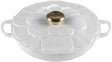 EAN 24147337225 - Le Creuset 311805 fuente de asado imagen 1