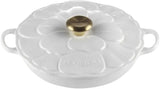 EAN 24147337225 - Le Creuset 311805 fuente de asado imagen 1