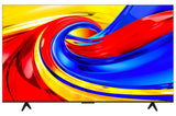 Televisor Qled 75 Cali 75p7l