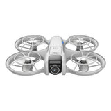Rollei Fly Mini Drohne Mit Kamera