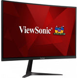 Monitor Viewsonic Vx2718-2kpc-Mhd 27" Qhd (Vx2718-2kpc-Mhd)