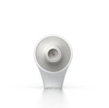 Superlink High-Gain Antenna