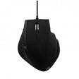 EAN 3303170068120 - T'nB Ergo ratón USB tipo A Óptico 1600 DPI imagen 1