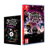EAN 8424365726757 - Selecta Play NetherWorld imagen 2