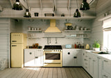 EAN 8017709189099 - Smeg TSF01PBEU tostadora 6 2 rebanada(s) 950 W Azul imagen 22