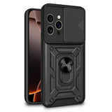 EAN 8434847075396 - COOL Accesorios COOL funda para teléfono móvil 17,5 cm (6.9") Negro imagen 1