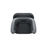 Base De Carga Joy-Con Nintendo Switch 2