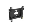 EAN 4948570033300 - iiyama MD-WM2020 soporte para monitor Pared Negro imagen 1