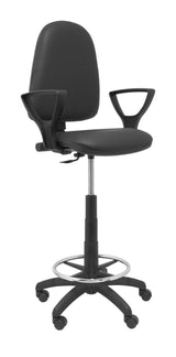 EAN 8436563386138 - PIQUERAS Y CRESPO Ayna Asiento acolchado Respaldo acolchado imagen 8