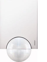 EAN 4042811184636 - Merten ARGUS 220 Techo/pared Blanco imagen 1