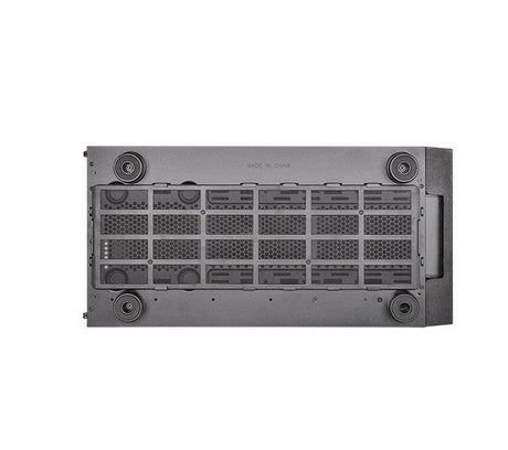 EAN 4717964406781 - Thermaltake Core X71 TG Edition Full Tower Negro imagen 14