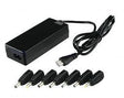 EAN 5055190114957 - 2-Power AP.03003.001 adaptador e inversor de corriente 30 W Negro imagen 1