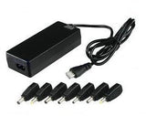 EAN 5055190114957 - 2-Power AP.03003.001 adaptador e inversor de corriente 30 W Negro imagen 1